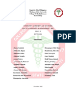 Rhu d1 Compiled December Latest