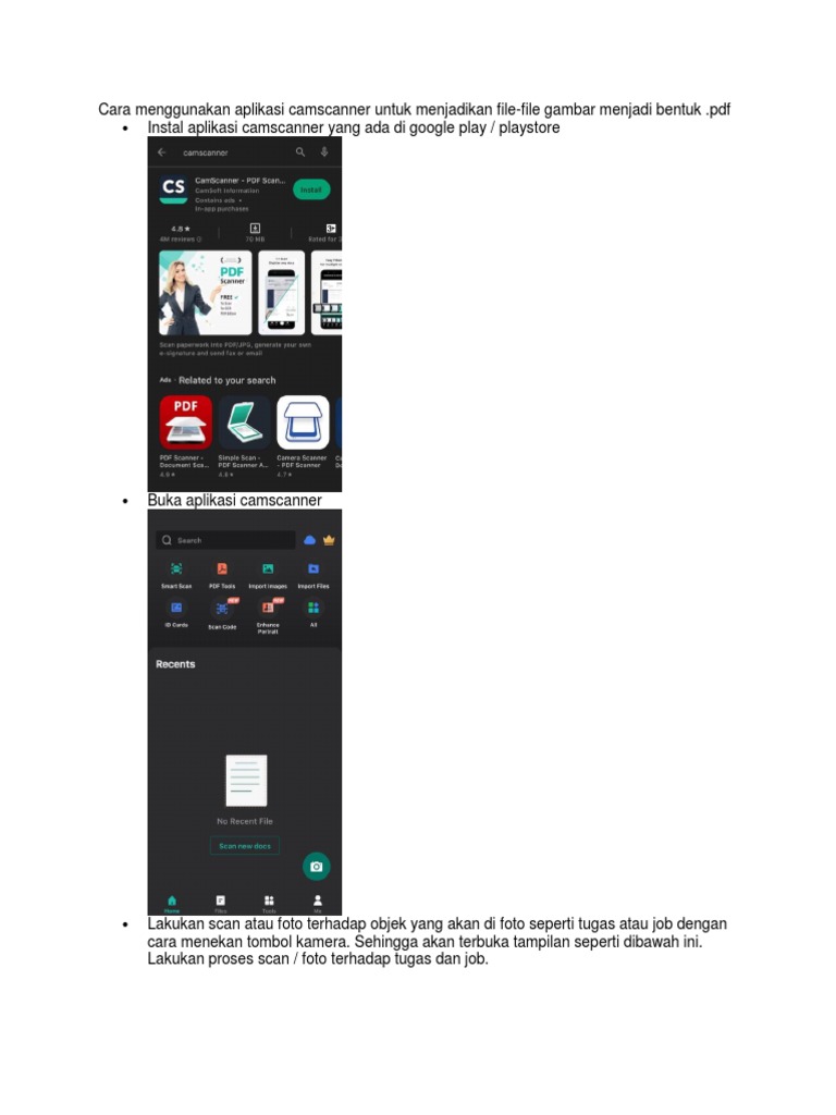 cara-menggunakan-aplikasi-camscanner-untuk-menjadikan-file-pdf