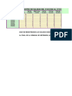 Archivo 4 - Formulas Con Datos en Otra Hoja - Resuelto