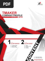 Tmaker Company Profile Online