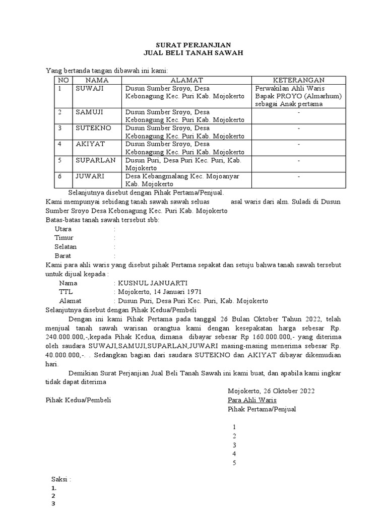 Onlayn ayollar dengizining porno fotosuratlari