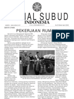 Jurnal SUBUD3