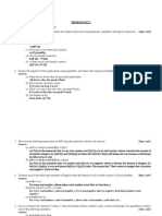 Problem Set 3 (L. Centinaje)