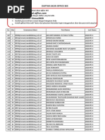 10 IPS 4 - Akun Office 365