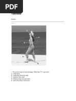 Nutrition Quiz for Blog (1)