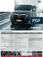 TOYOTA - HIACE - FT - WAGON - 03 v3-BAJA - pdf-LdfpXxz8rX