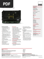 SKYPER 32 R UL SEMIKRON DANFOSS - Module: gate driver board | IGBT half