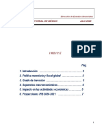 Perspectiva-Sectorial (Abril-2020)