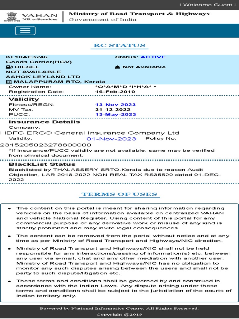 NATIONAL REGISTER E SERVICES visual data 5