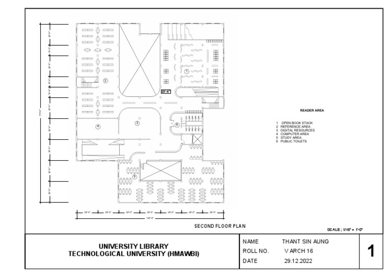 sf-plan-pdf