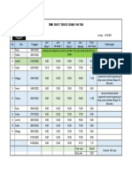 TIME-SHEET-100-TON-CRANE