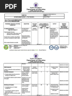 LIS Action Plan for SY 2022-2023 | PDF | Cyberspace | Information ...