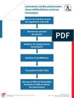 Poster Bls Algorithm Fra Fod Hres