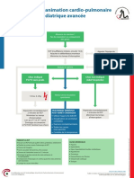 Poster Paeds Pals Algorithm Fra Fod Hres