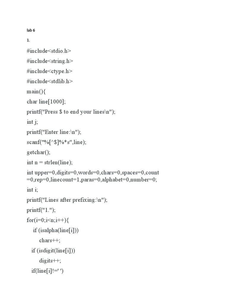 Document | PDF | Software | Computer Libraries