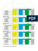 Data 1 - Desember 2022