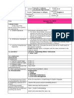 DLL Jan 12 q2 Supporting-Others-Advocacies Initial-Tasks