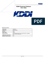 Ir21 Jpnki Kddi Corporation 20220818045800