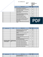 Kisi-Kisi Pas Ganjil 2022-2023 Kelas 8