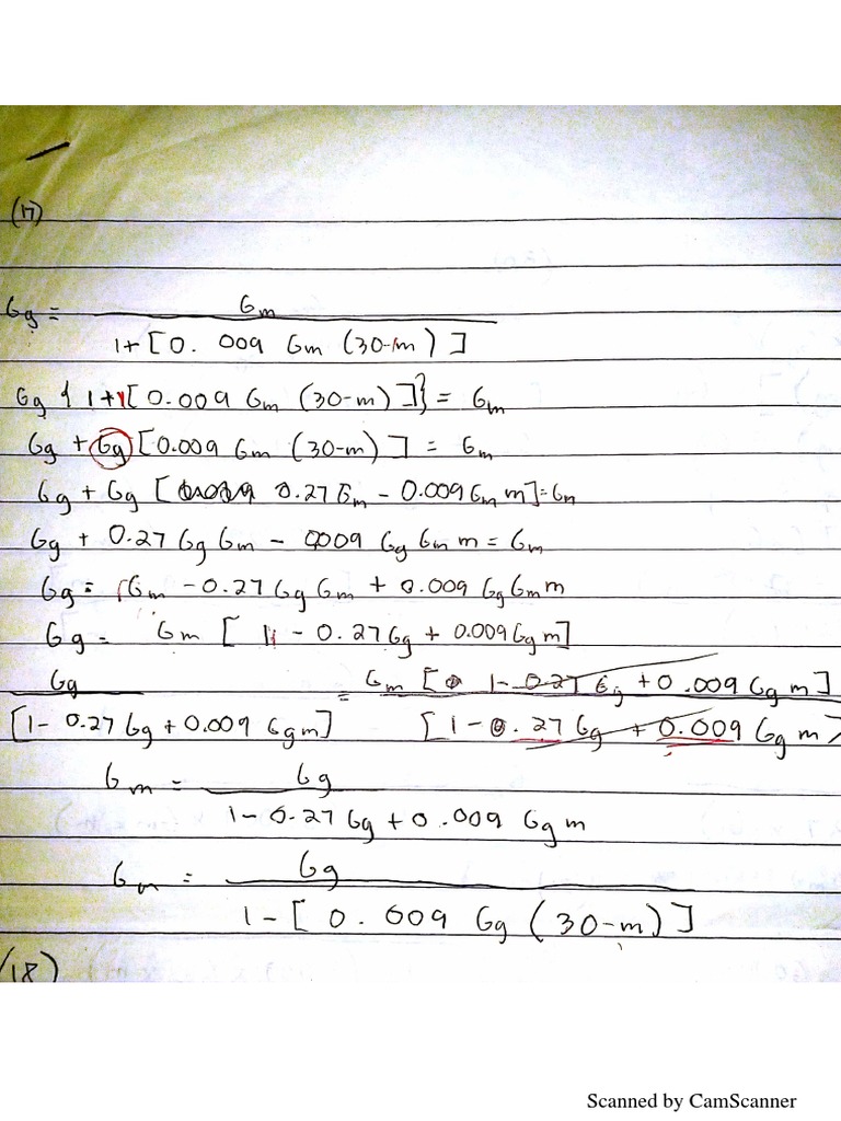 FPPS 127 Document Overview | PDF