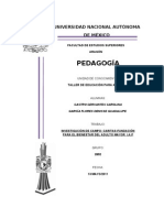 Investigacion de Campo Espitia ++