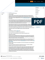 Syllabus - Political Science Scope and Methods - Political Science - MIT OpenCourseWare