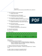 Revisao Pratica211222