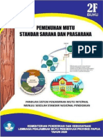 Buku 2F Standar Sapras - Compressed