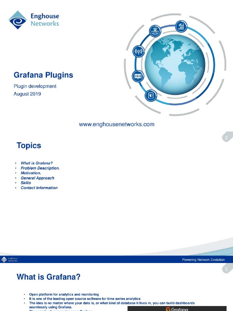 TAXONOMY%3A2456%20FIELD CONSULTANT AUTHOR%3A%227599%22 visual data 8