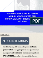 Bahan Paparan Zi Irsus 2021