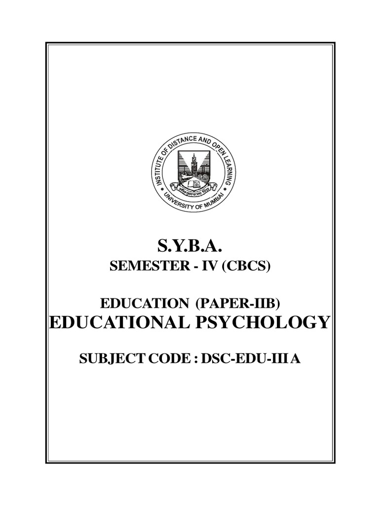 Education visual data 2