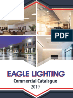 Eagle Commercial Catalogue 2019 2020 Min