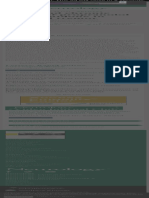 Acute and Chronic Effects of Propranolol and Primidone in Essential Tremor Neurology