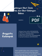 PPT bentuk obat Bu Yuni kel 1