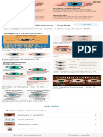 Bacterial Conjunctivitis - Búsqueda de Google