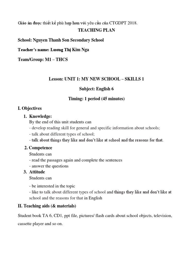 KHBD Sample TA6U1Skills1 Conga Oct2021 PDF Question Information