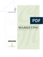 Marketing_Gestao_Empresarial_pdf