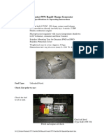 7071 GenSet DK Specs&Operation2