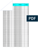 HiddenServices 2019-12-15 | PDF | Computing | Internet