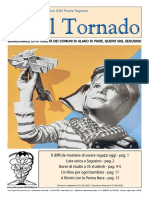 Il_Tornado_768