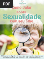E-book
