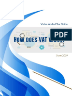 Vat 3