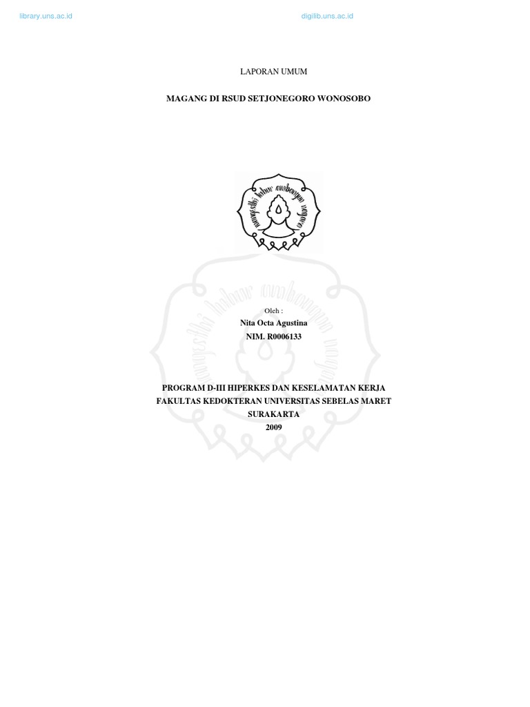 nita-octa-agustina-lu-pdf