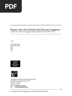 Download Not A by Suherman SN62044942 doc pdf