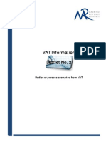 VATLeaflet2-301214