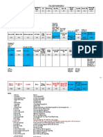 Worksheet in EXIMBANK LN RFD v1 Modified