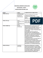 Ig1 Work Outline For Term 2