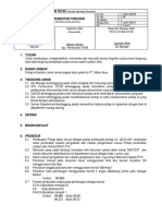 QA-01-028-08 Dokumentasi Yang Baik