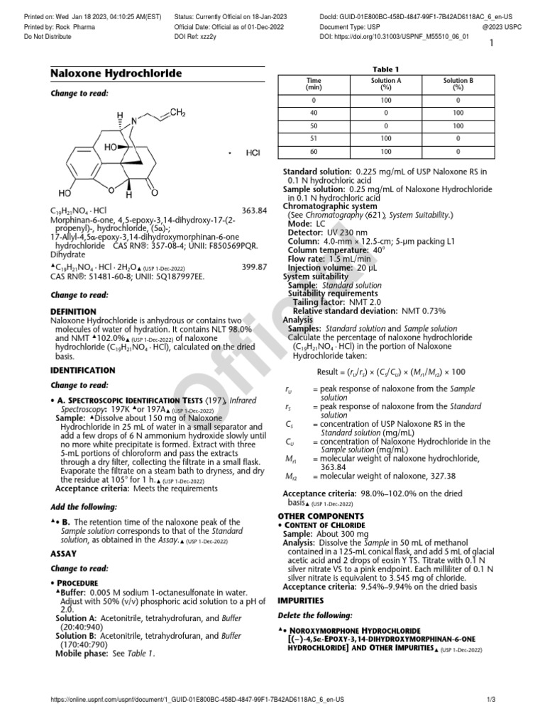 GUID - 6 en-US | PDF | Buffer Solution | Chromatography