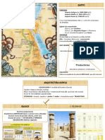 Documento PDF